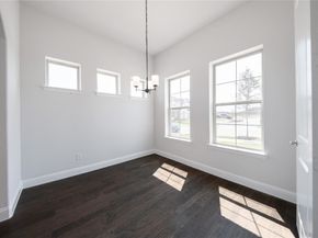 8929  Acorn Avenue , Justin Texas 76247