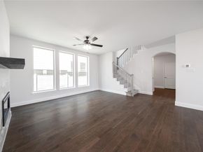 8929  Acorn Avenue , Justin Texas 76247