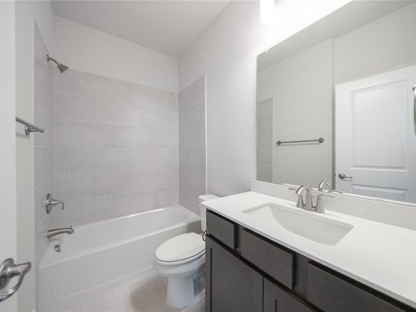 8929  Acorn Avenue , Justin Texas 76247