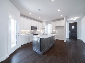 8929  Acorn Avenue , Justin Texas 76247