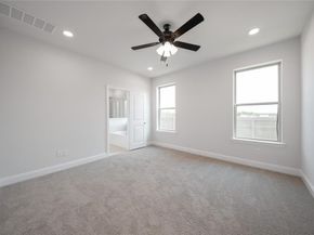 8929  Acorn Avenue , Justin Texas 76247