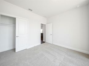 8929  Acorn Avenue , Justin Texas 76247
