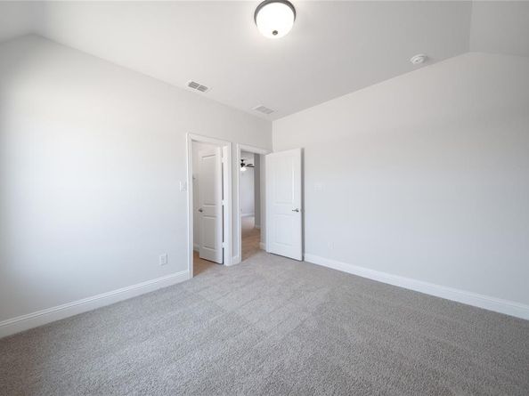 8929  Acorn Avenue , Justin Texas 76247