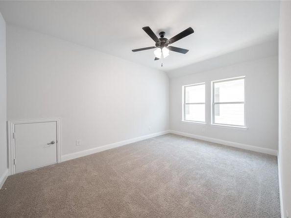 8929  Acorn Avenue , Justin Texas 76247