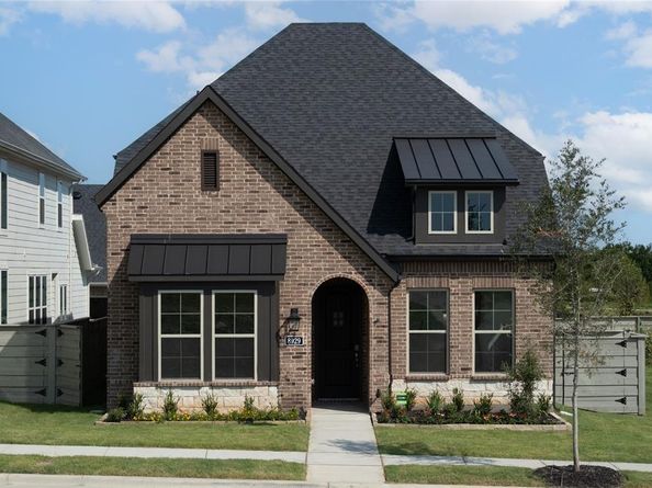 8929  Acorn Avenue , Justin Texas 76247