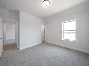 8929  Acorn Avenue , Justin Texas 76247