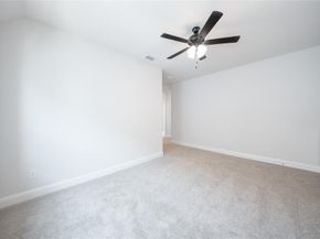 8929  Acorn Avenue , Justin Texas 76247