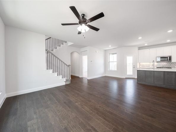 8929  Acorn Avenue , Justin Texas 76247
