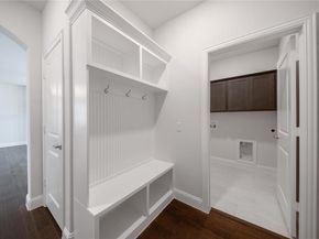 8929  Acorn Avenue , Justin Texas 76247