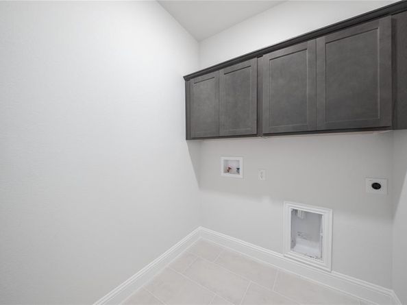 8929  Acorn Avenue , Justin Texas 76247