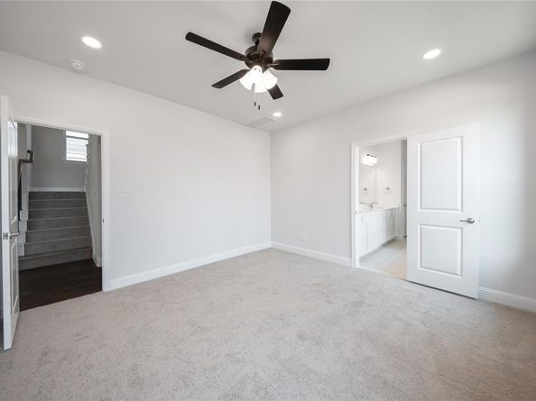 8929  Acorn Avenue , Justin Texas 76247