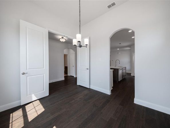 8929  Acorn Avenue , Justin Texas 76247