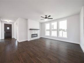 8929  Acorn Avenue , Justin Texas 76247
