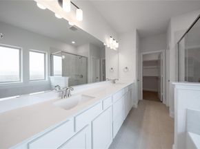 8929  Acorn Avenue , Justin Texas 76247