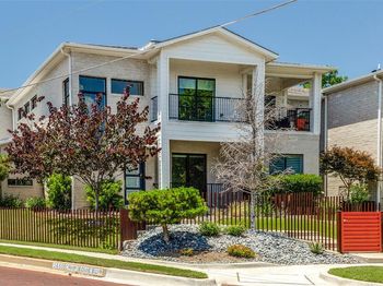 1328  Madeline Place 
