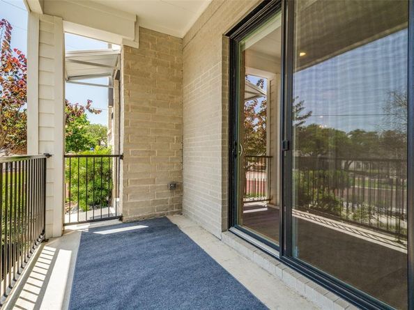 1328  Madeline Place  B, Fort Worth Texas 76107