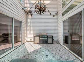 1328  Madeline Place  B, Fort Worth Texas 76107
