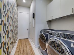 1328  Madeline Place  B, Fort Worth Texas 76107