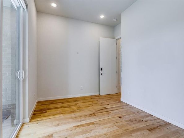 1328  Madeline Place  B, Fort Worth Texas 76107