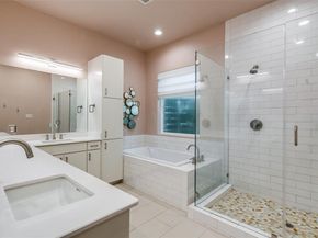 1328  Madeline Place  B, Fort Worth Texas 76107