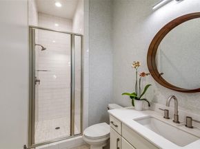 1328  Madeline Place  B, Fort Worth Texas 76107