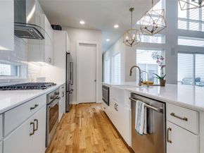1328  Madeline Place  B, Fort Worth Texas 76107