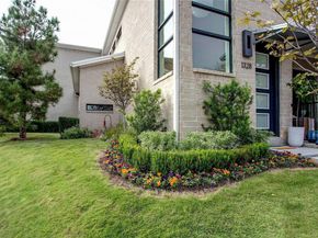 1328  Madeline Place  B, Fort Worth Texas 76107