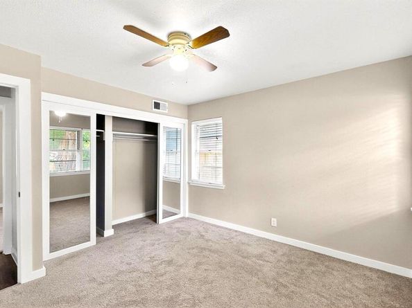 3517  Wicklow Court , Fort Worth Texas 76116
