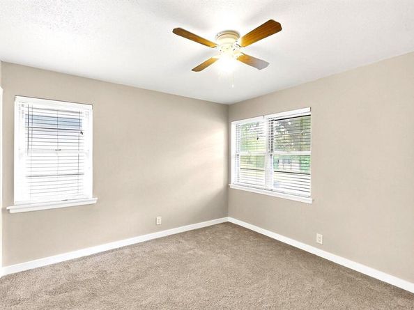 3517  Wicklow Court , Fort Worth Texas 76116