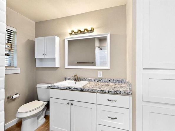 3517  Wicklow Court , Fort Worth Texas 76116