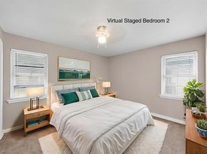 3517  Wicklow Court , Fort Worth Texas 76116