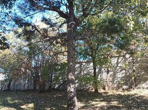 3517  Wicklow Court , Fort Worth Texas 76116