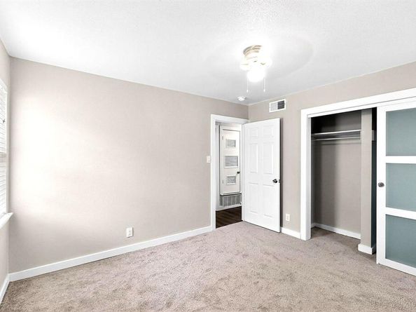 3517  Wicklow Court , Fort Worth Texas 76116