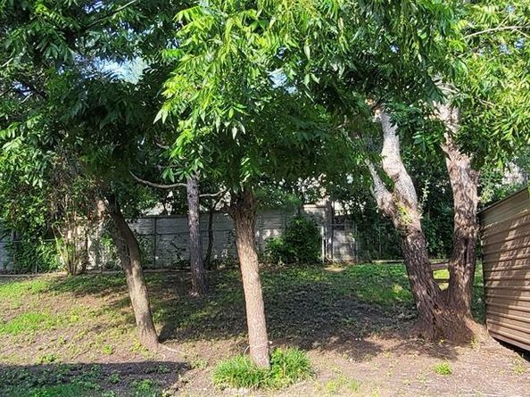 3517  Wicklow Court , Fort Worth Texas 76116
