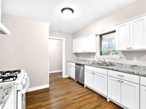 3517  Wicklow Court , Fort Worth Texas 76116