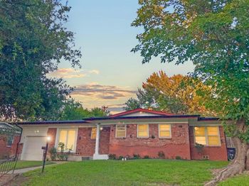 3517  Wicklow Court 