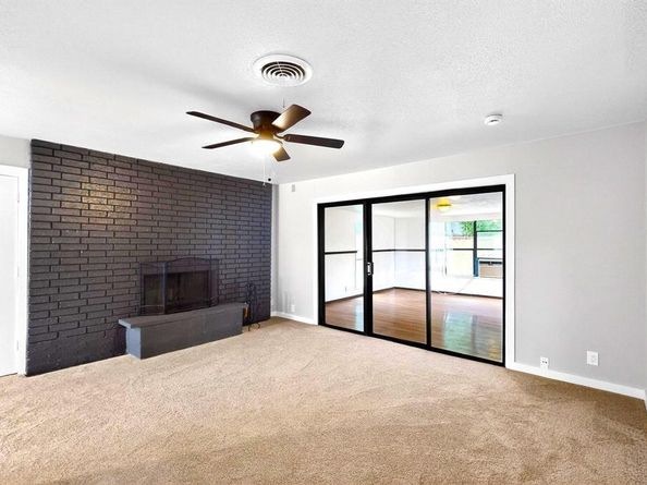 3517  Wicklow Court , Fort Worth Texas 76116
