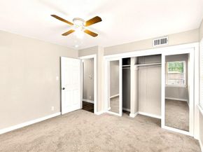 3517  Wicklow Court , Fort Worth Texas 76116
