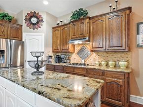 1717 E Branch Hollow Drive , Carrollton Texas 75007