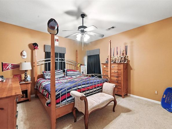 1717 E Branch Hollow Drive , Carrollton Texas 75007