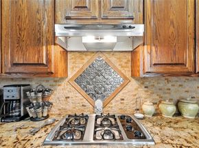 1717 E Branch Hollow Drive , Carrollton Texas 75007
