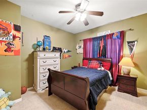 1717 E Branch Hollow Drive , Carrollton Texas 75007