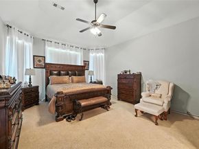 1717 E Branch Hollow Drive , Carrollton Texas 75007