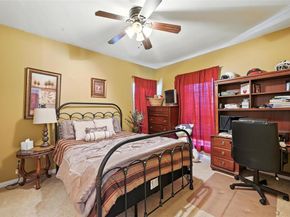 1717 E Branch Hollow Drive , Carrollton Texas 75007