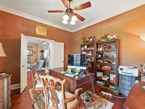1717 E Branch Hollow Drive , Carrollton Texas 75007