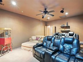 1717 E Branch Hollow Drive , Carrollton Texas 75007