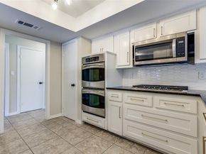 1902  Vassar Drive , Richardson Texas 75081