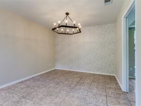1902  Vassar Drive , Richardson Texas 75081