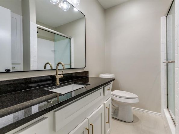1902  Vassar Drive , Richardson Texas 75081