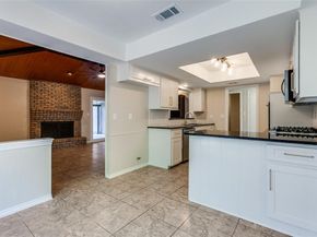 1902  Vassar Drive , Richardson Texas 75081